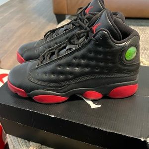 Air Jordan 13 retro